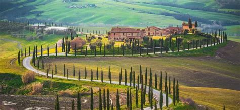 Best betting sites in Italy 2022 .